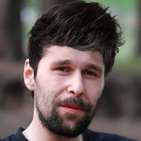 Отзыв от Георгий - виза ДТВ