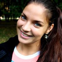 Отзыв от Соня - Visa DTV